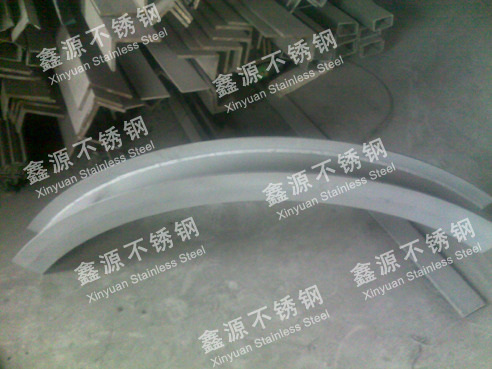 焊接工字鋼 焊接工字鋼